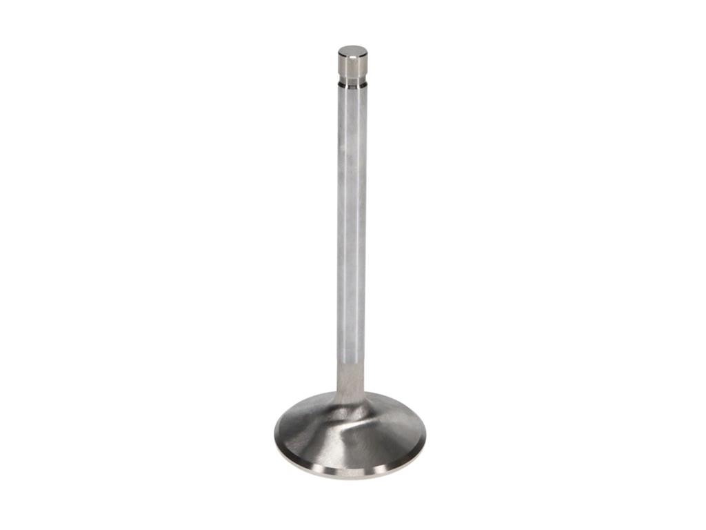 Manley 11845-1 Manley Severe Duty Series Stainless Steel Valves