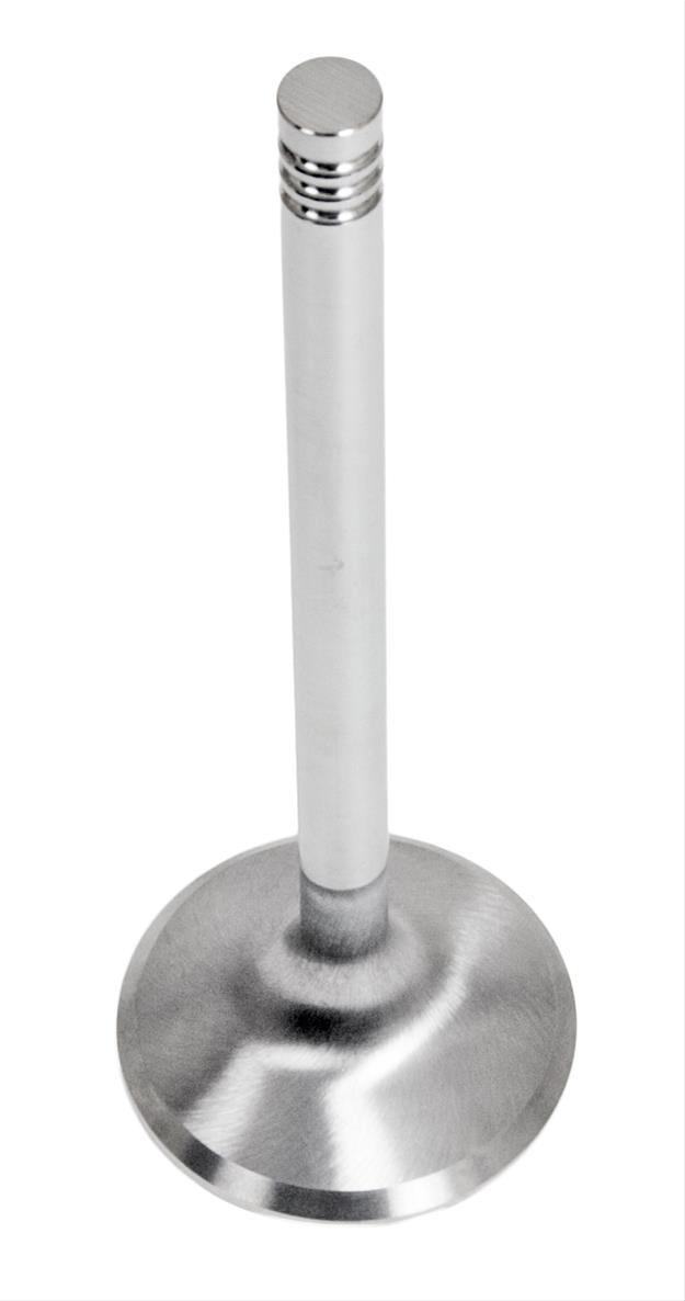 Manley 123318 Manley Race Master Valves Summit Racing