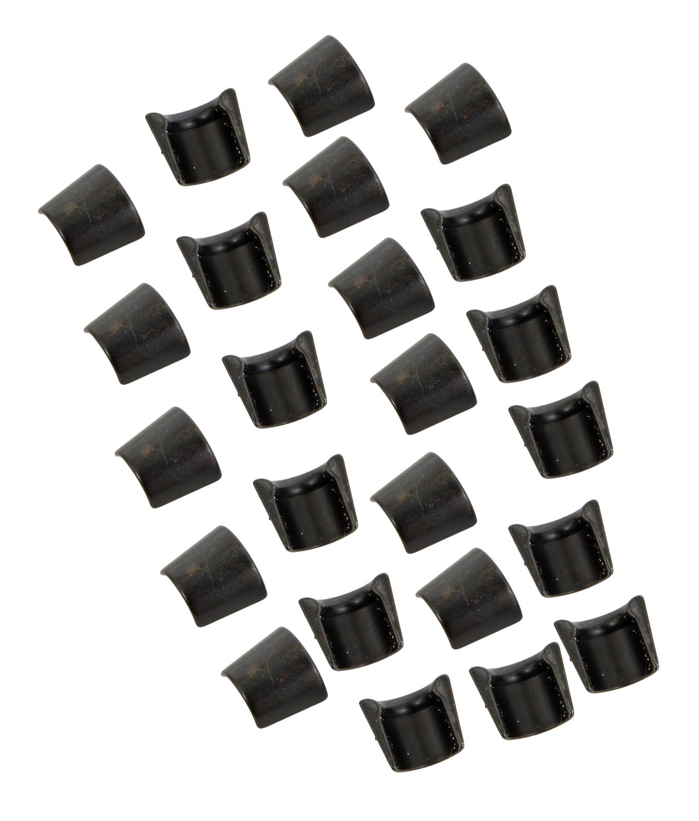Manley Bead Loc 7 Degree Valve Locks (24 pair)