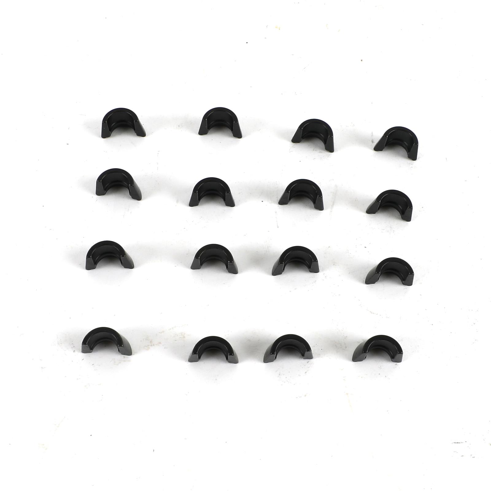 Manley 10 Degree Valve Locks - Bead-Loc Style Manley 10 Degree Valve Locks - Bead-Loc Style