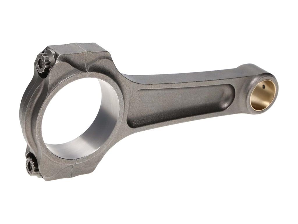 Manley 14559-1 Manley Pro Series I-Beam Connecting Rods | Summit