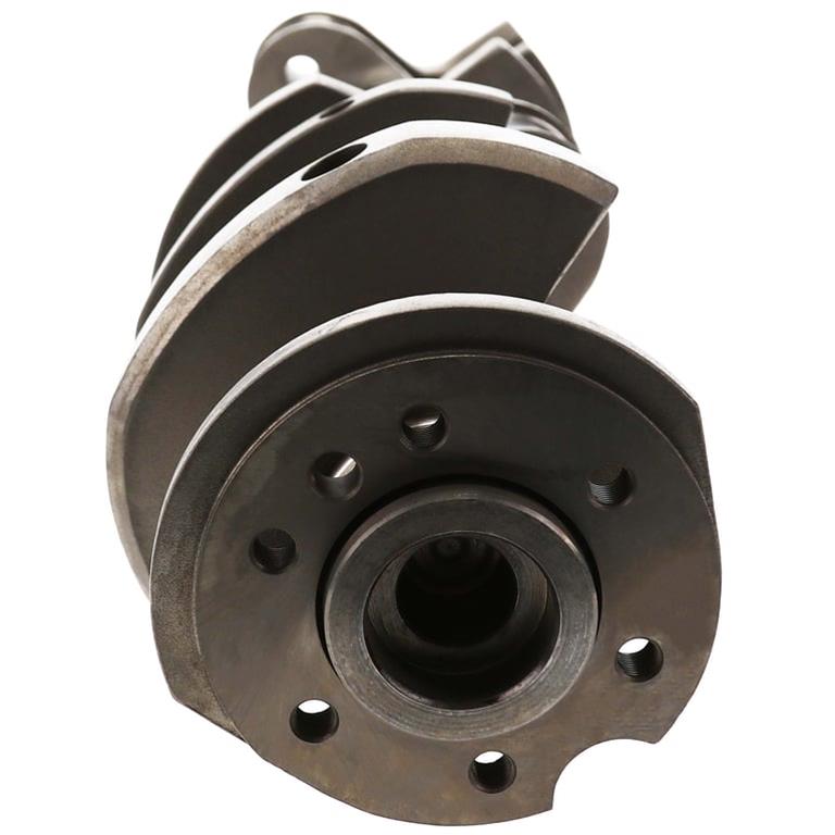 ◆yuu◆ Manley 190170 Manley Pro Series Crankshafts | Summit Racing