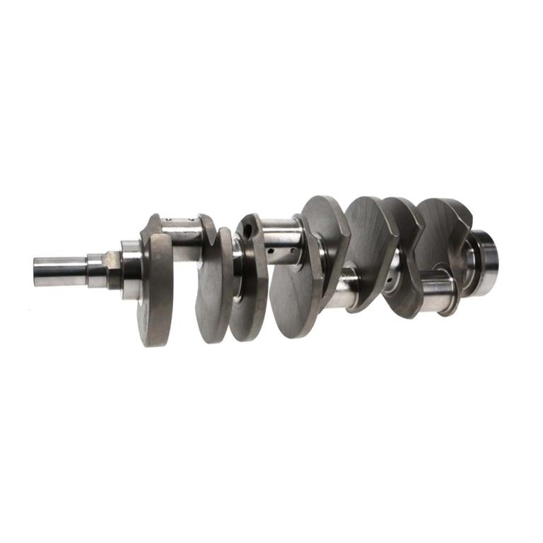 Manley 190350 Manley Pro Series Crankshafts | Summit Racing