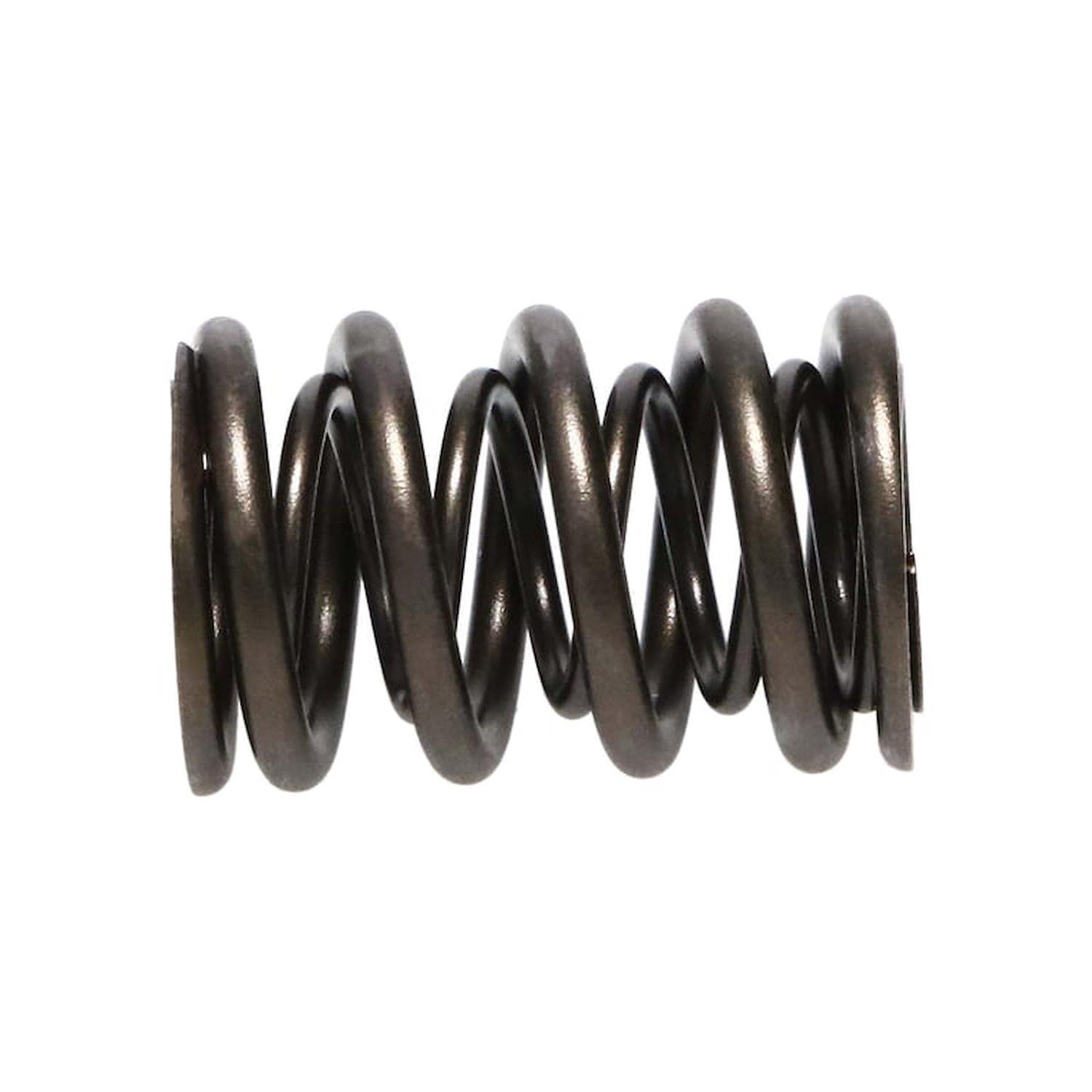 Manley Valve Springs 22110-1 Springs, SPRING-H22 V-TEC thumbnail 2