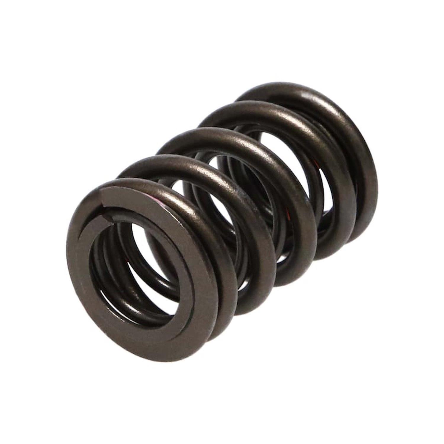 Manley Valve Springs 22110-1 Springs, SPRING-H22 V-TEC thumbnail 3