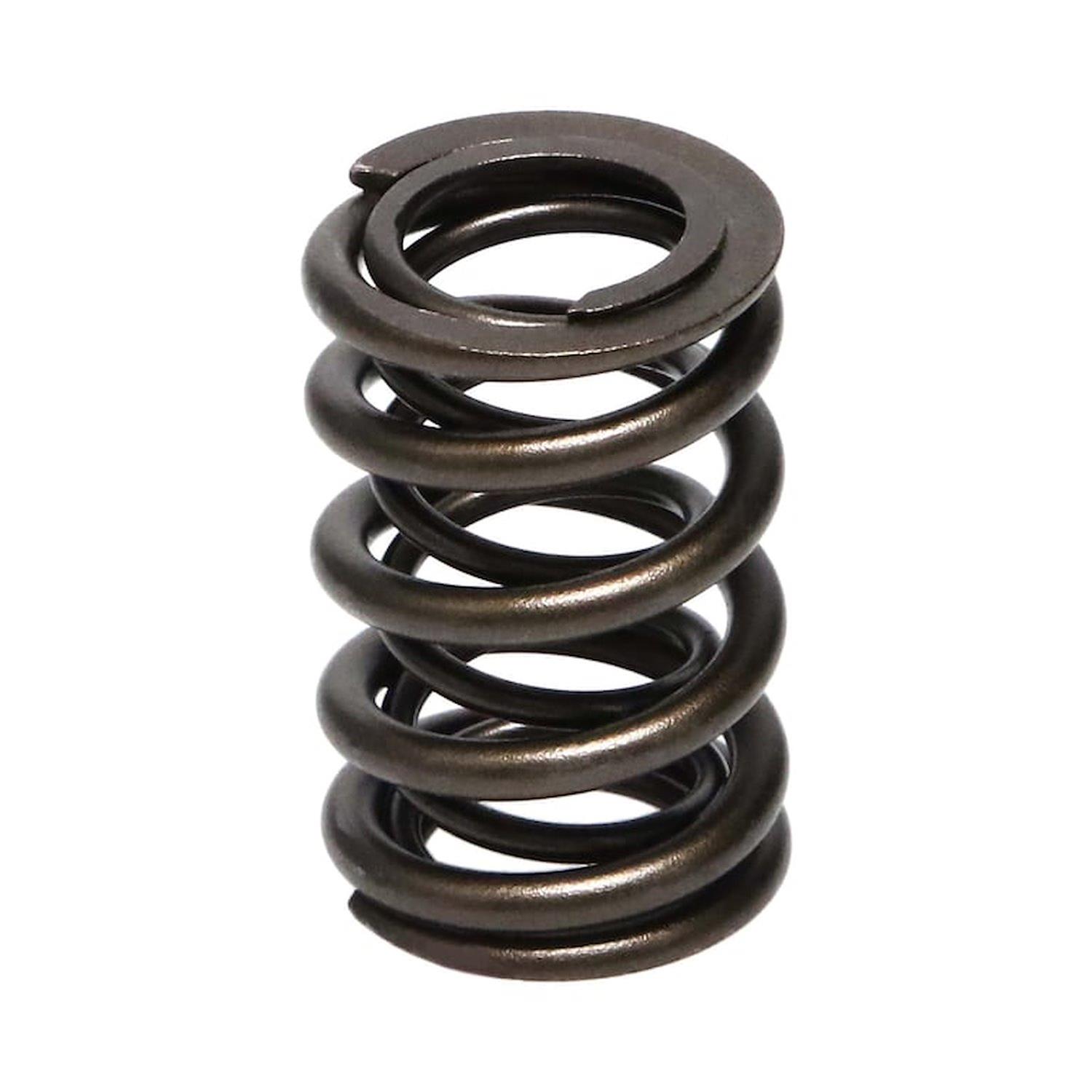 Manley Valve Springs 22110-1 Springs, SPRING-H22 V-TEC