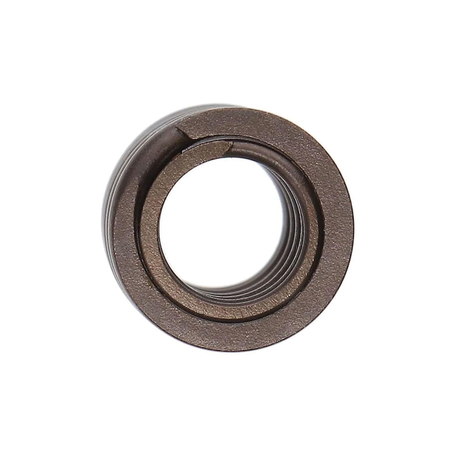 Manley Valve Springs 22120-1 Springs, SPRING-B SERIES NON V