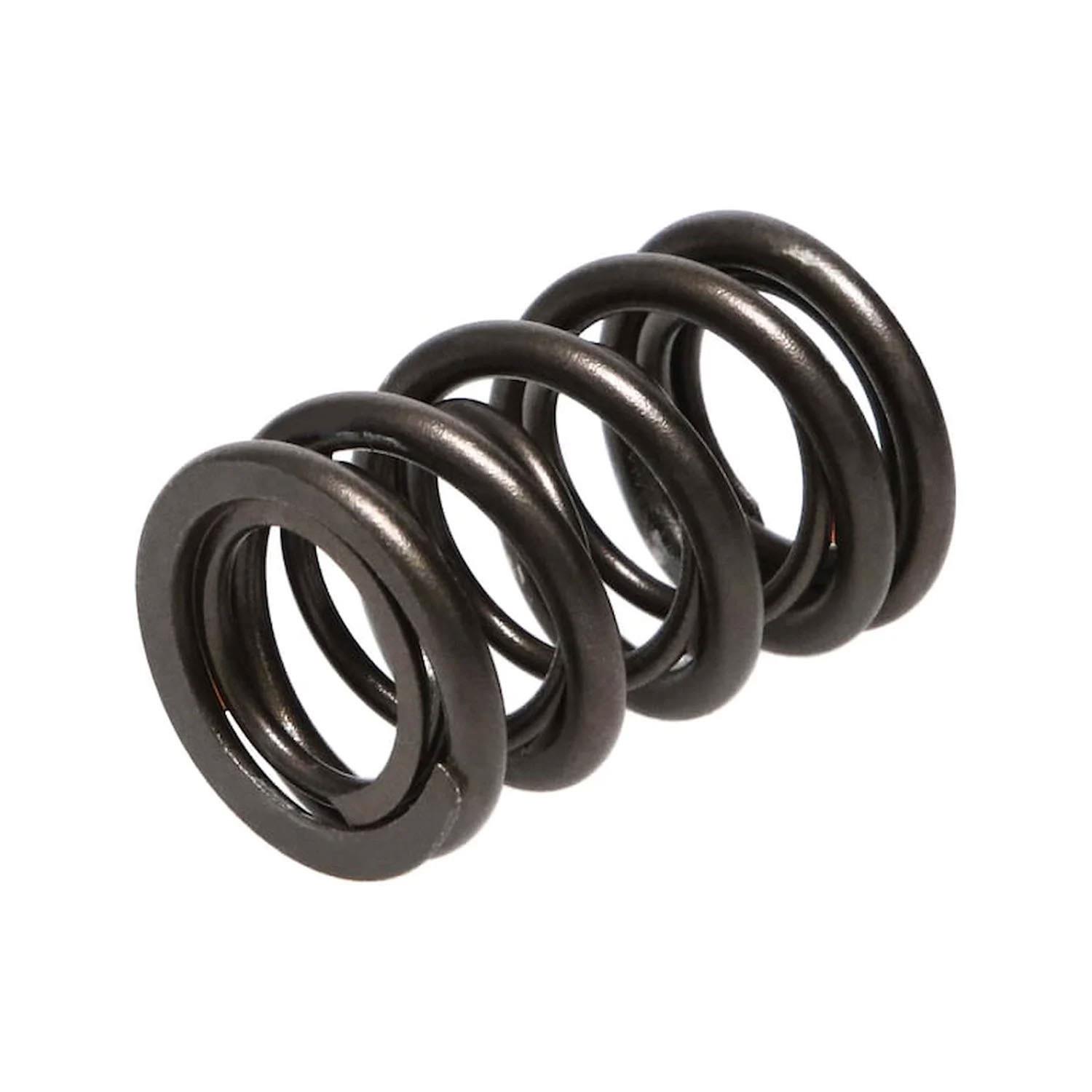 Manley Valve Springs 22120-1 Springs, SPRING-B SERIES NON V thumbnail 4