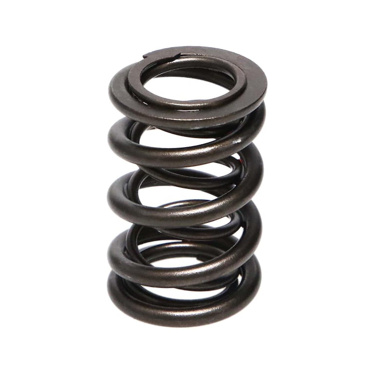 Manley Valve Springs 22120-1 Springs, SPRING-B SERIES NON V thumbnail 2