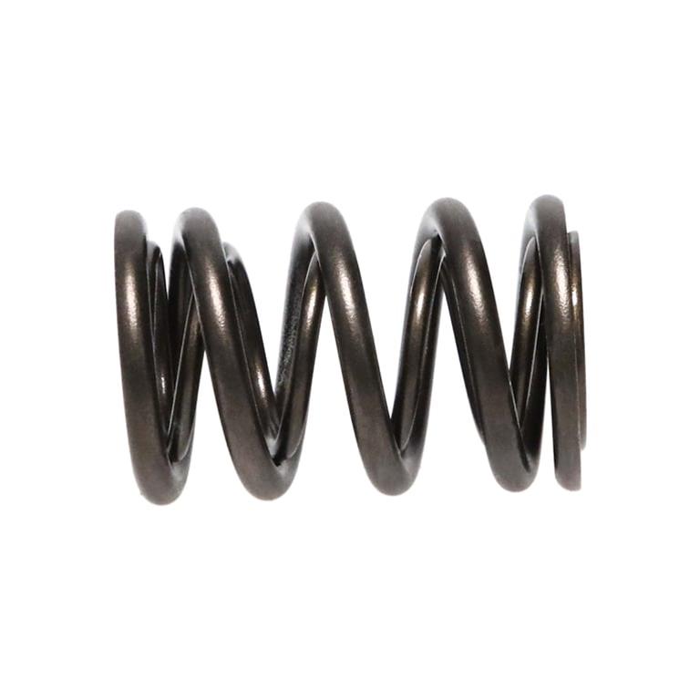 Manley Valve Springs 22120-1 Springs, SPRING-B SERIES NON V thumbnail 3