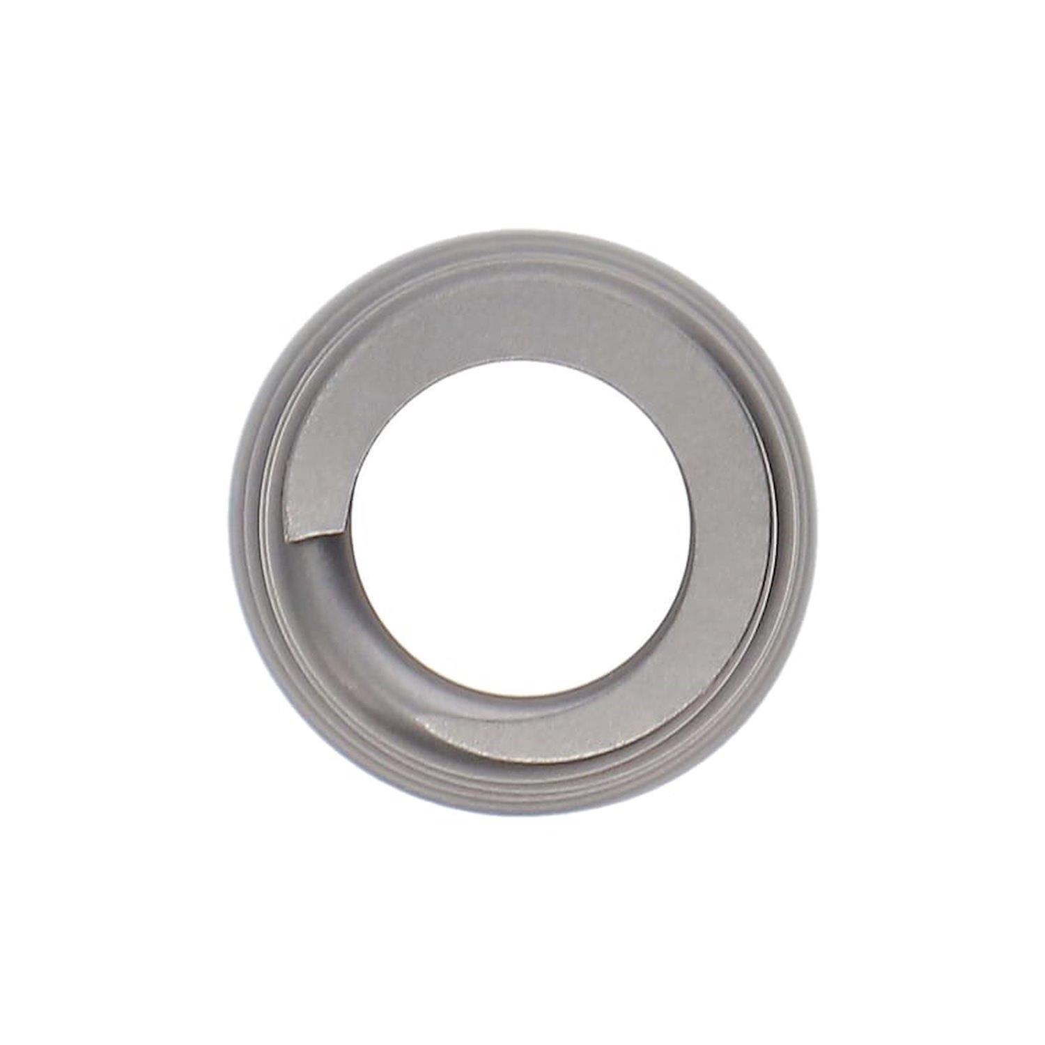 Manley Valve Springs 22135-1 Springs, SPRING-TOYOTA 2JZ thumbnail 5