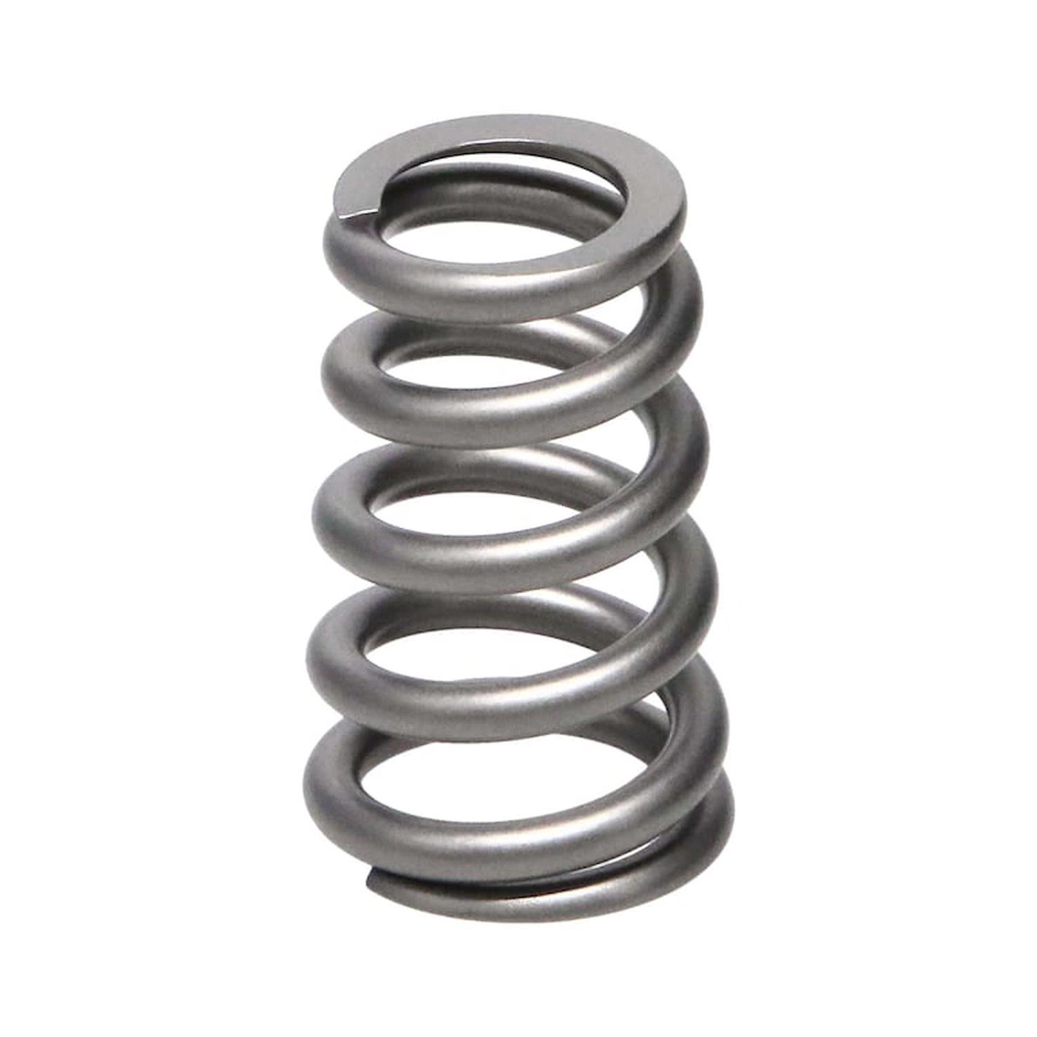 Manley Valve Springs 22135-1 Springs, SPRING-TOYOTA 2JZ