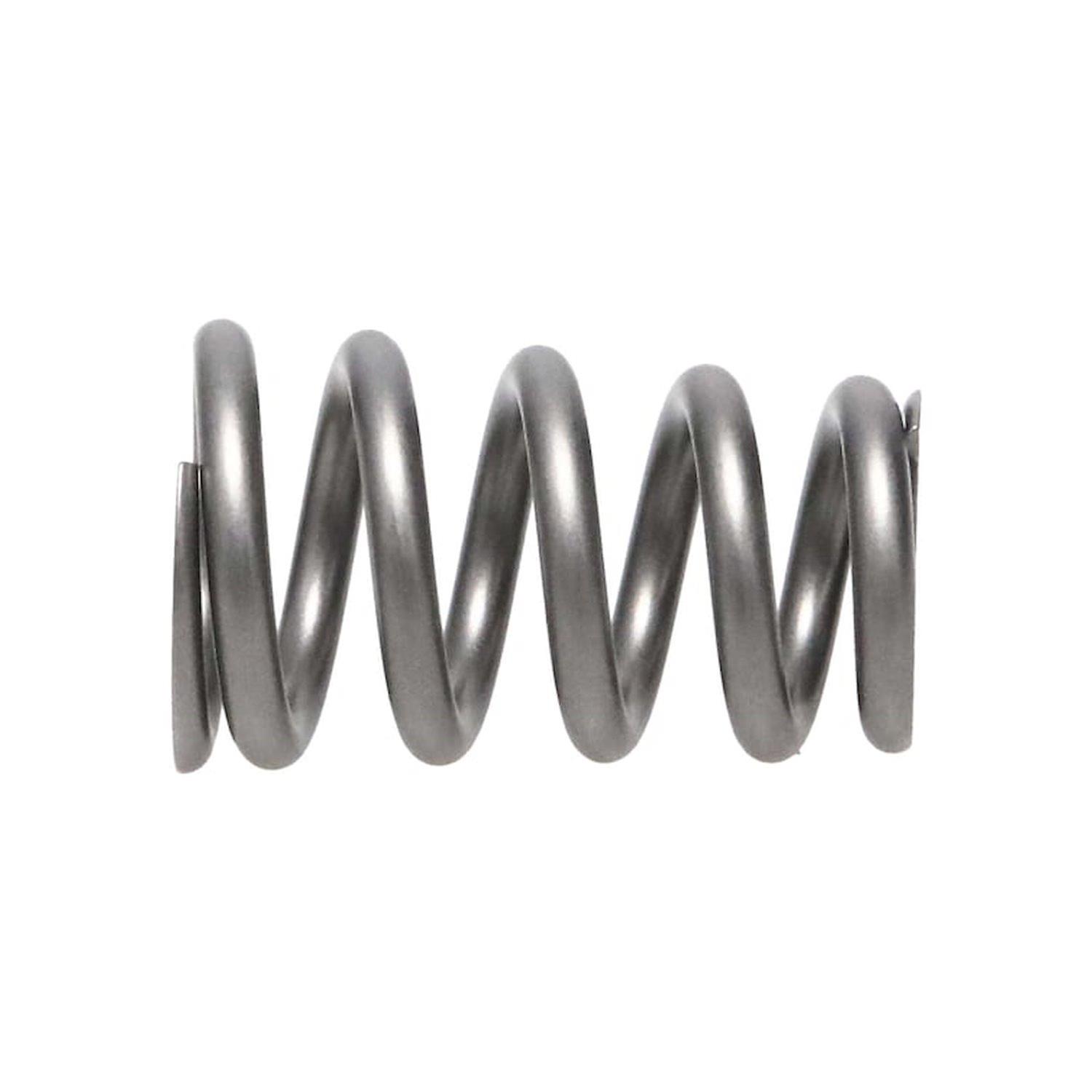 Manley Valve Springs 22135-1 Springs, SPRING-TOYOTA 2JZ thumbnail 4
