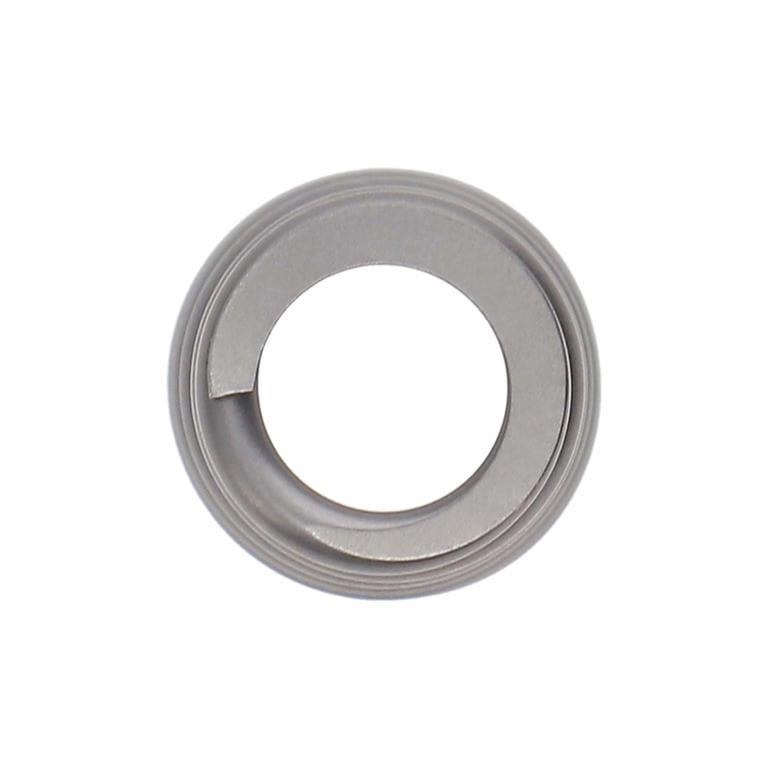 Manley Valve Springs 22135-1 Springs, SPRING-TOYOTA 2JZ thumbnail 2