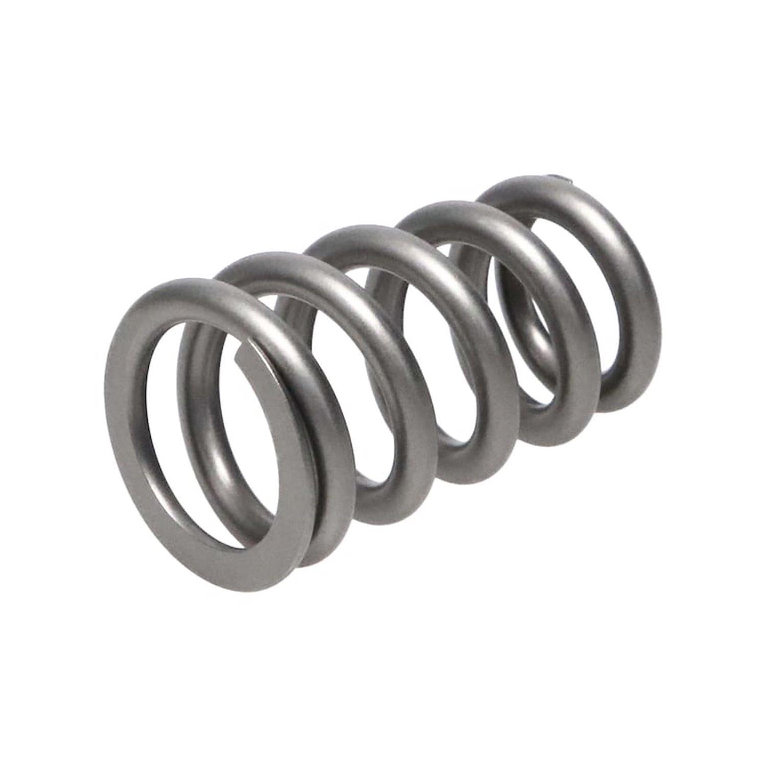 Manley Valve Springs 22135-1 Springs, SPRING-TOYOTA 2JZ thumbnail 3