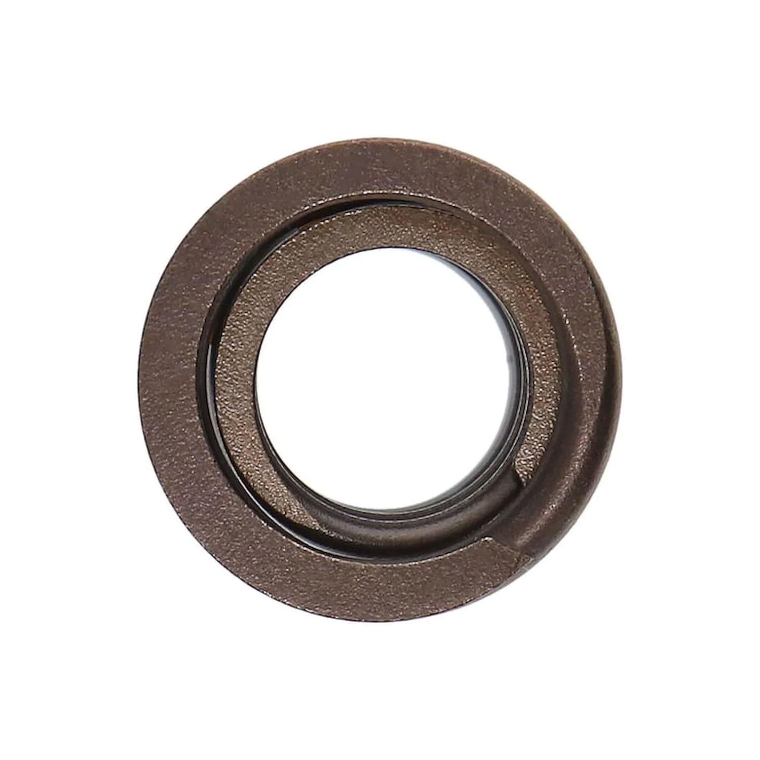 Manley Valve Springs 22140-1 Springs, SPRING-HONDA KA20A/K20Z