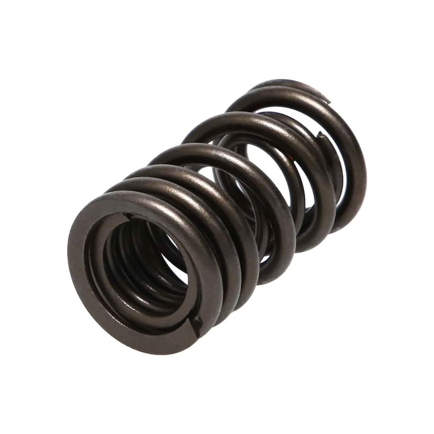 Manley Valve Springs 22140-1 Springs, SPRING-HONDA KA20A/K20Z thumbnail 4