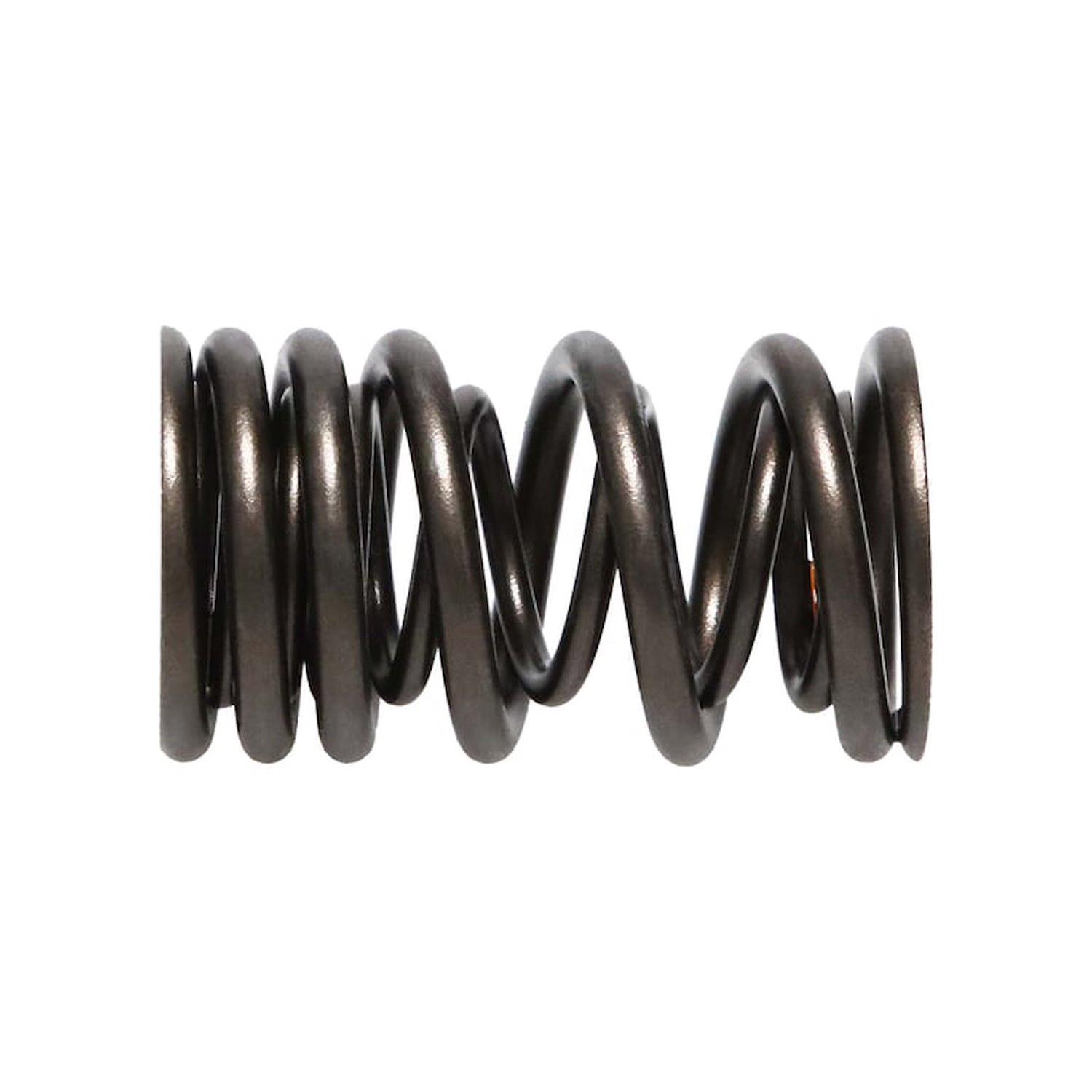 Manley Valve Springs 22140-1 Springs, SPRING-HONDA KA20A/K20Z thumbnail 3