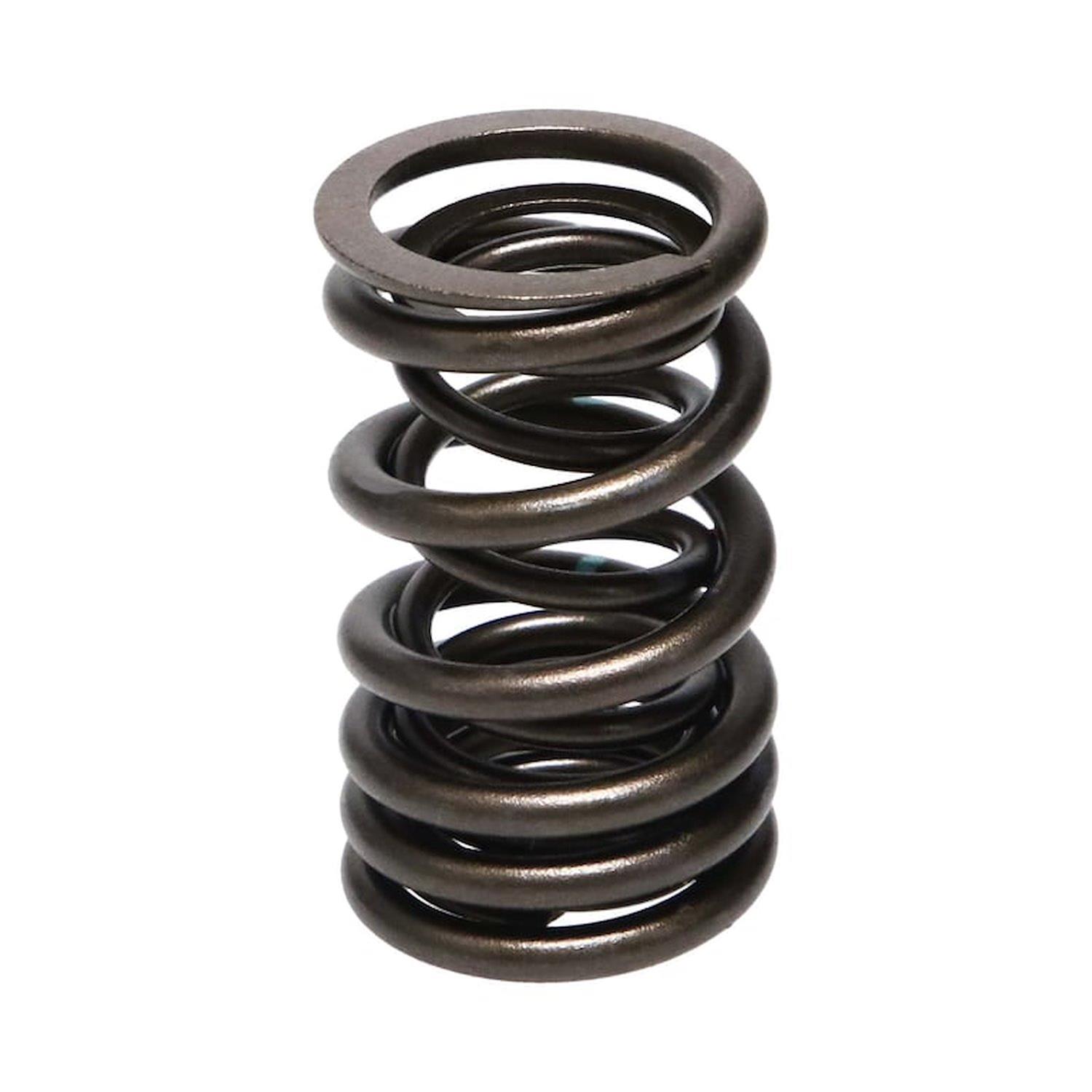Manley Valve Springs 22140-1 Springs, SPRING-HONDA KA20A/K20Z thumbnail 2