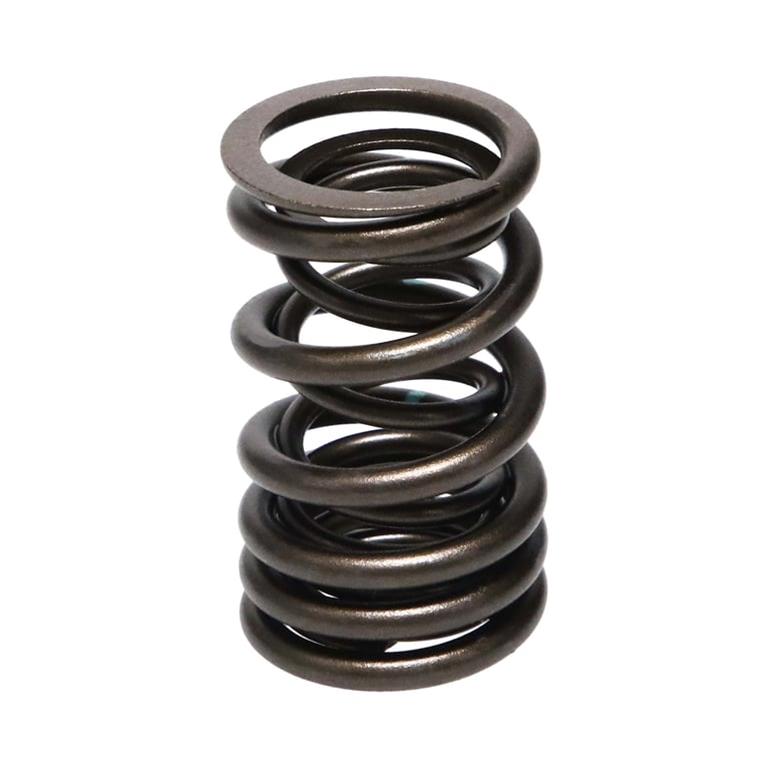 Manley Valve Springs 22140-1 Springs, SPRING-HONDA KA20A/K20Z thumbnail 5