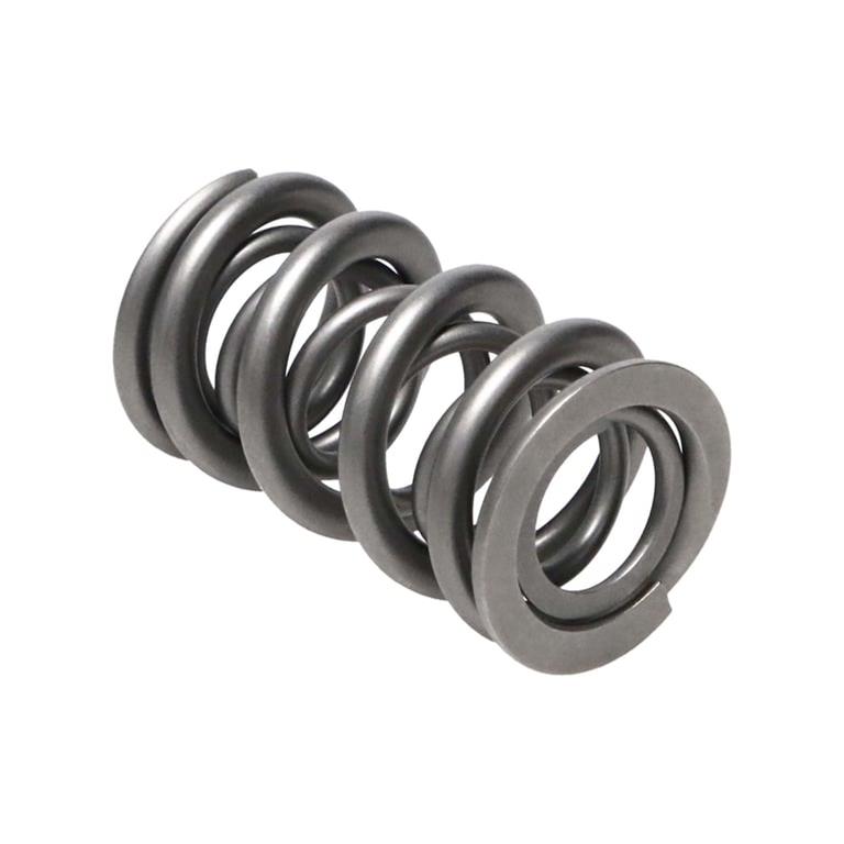 Manley 221421-1 Manley NexTek Valve Springs | Summit Racing