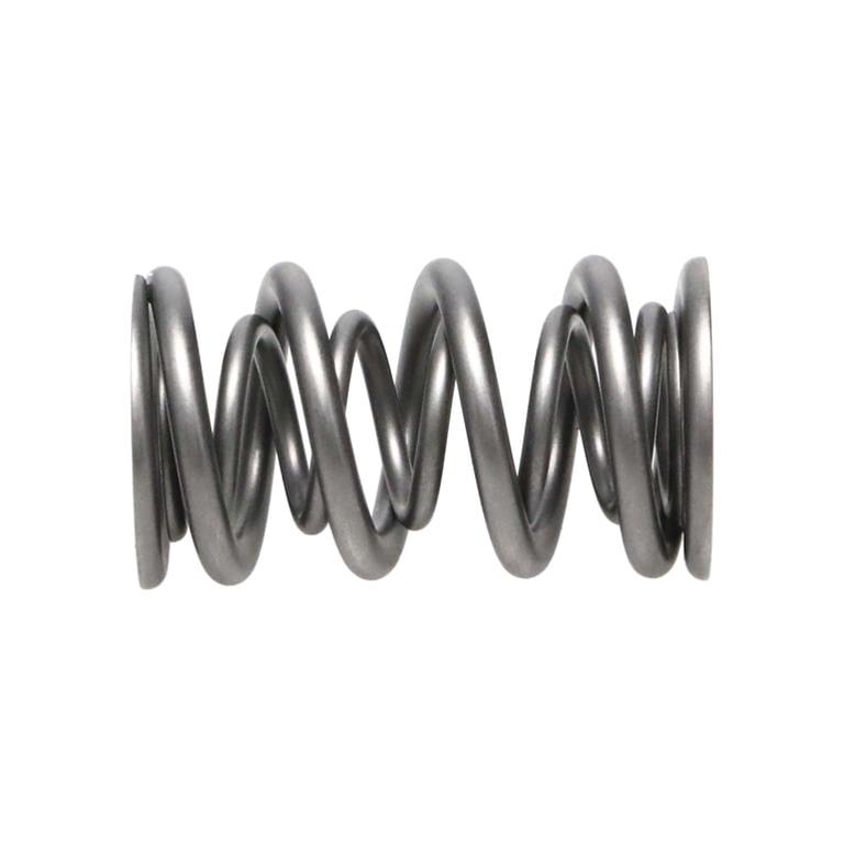 Manley 221422-1 Manley NexTek Valve Springs | Summit Racing