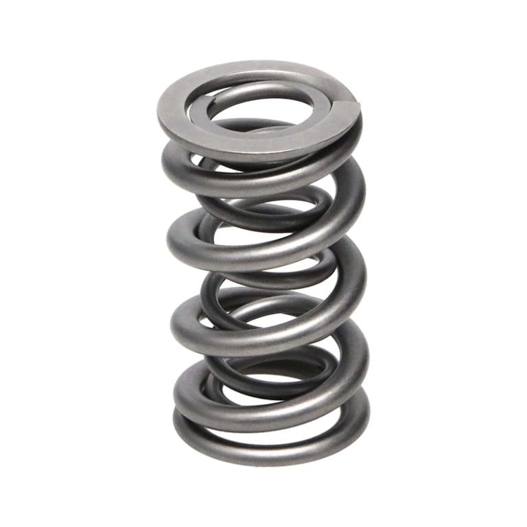 ☆☆☆ Manley 221422-1 Manley NexTek Valve Springs | Summit Racing