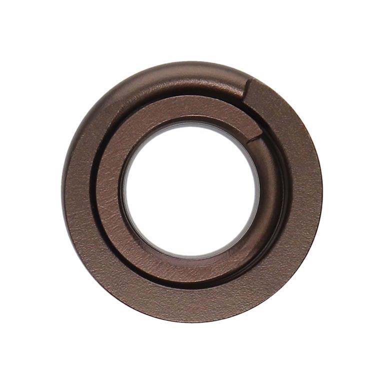Manley 221424-1 Manley NexTek Valve Springs | Summit Racing