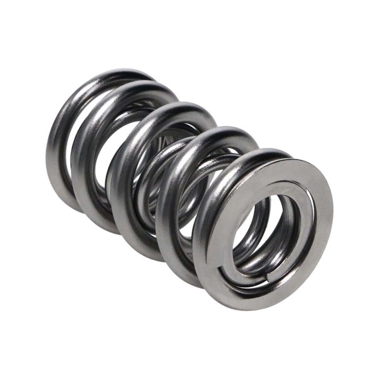 Manley Valve Springs 221425P-1 SPRING-1425 POLISHED