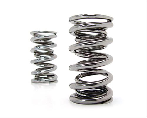 Manley 1.311 NexTek Dual Valve Springs Manley 1.311 NexTek Dual Valve Springs