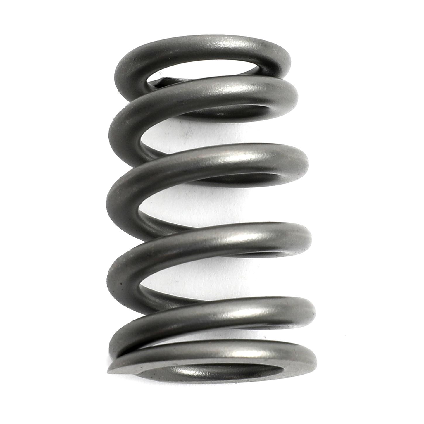 Manley 221434-1 Manley NexTek Valve Springs | Summit Racing