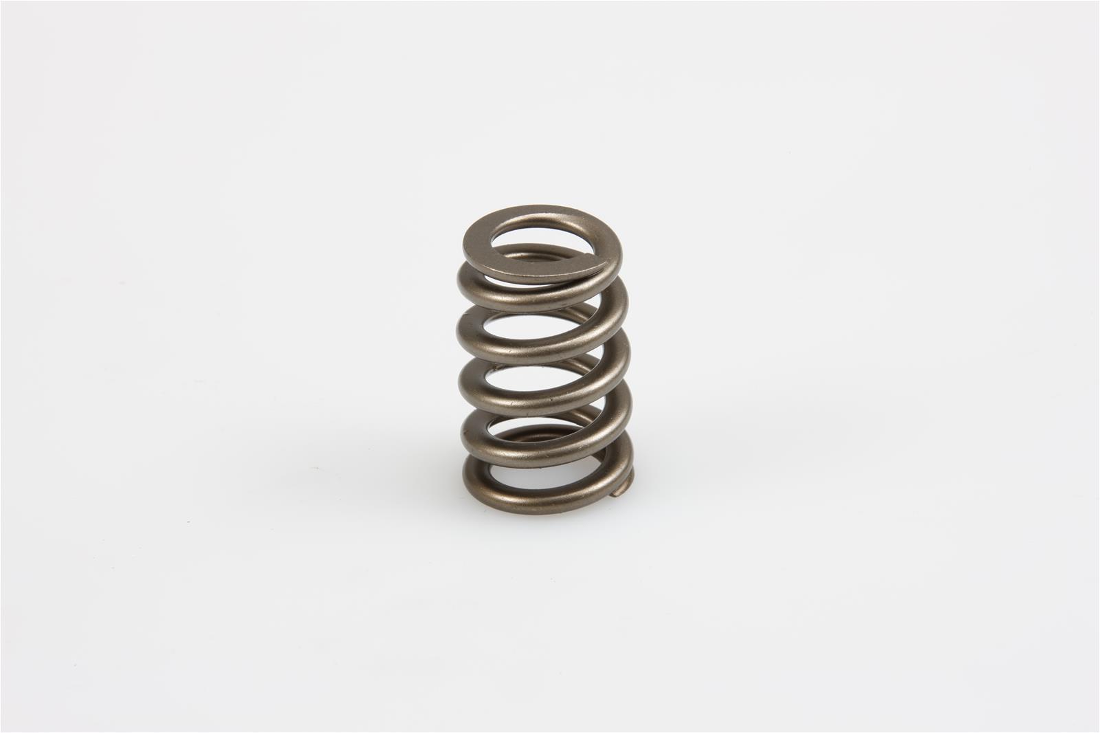 Manley Ford 4.6L/5.4L SOHC NexTek Series High Performance Valve Springs (2 valves per cylinder)