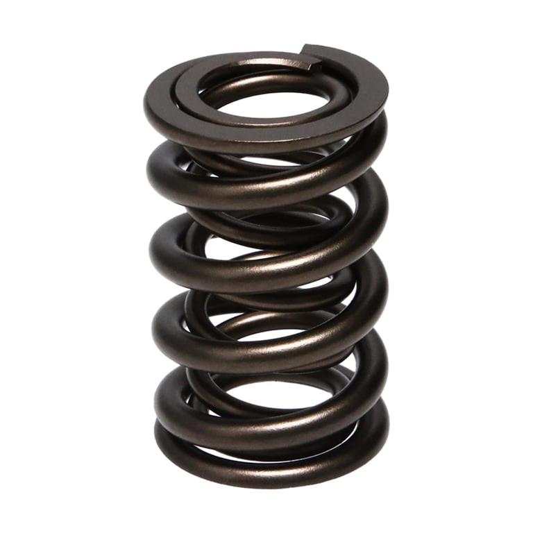 Manley 221443-1 Manley NexTek Valve Springs | Summit Racing