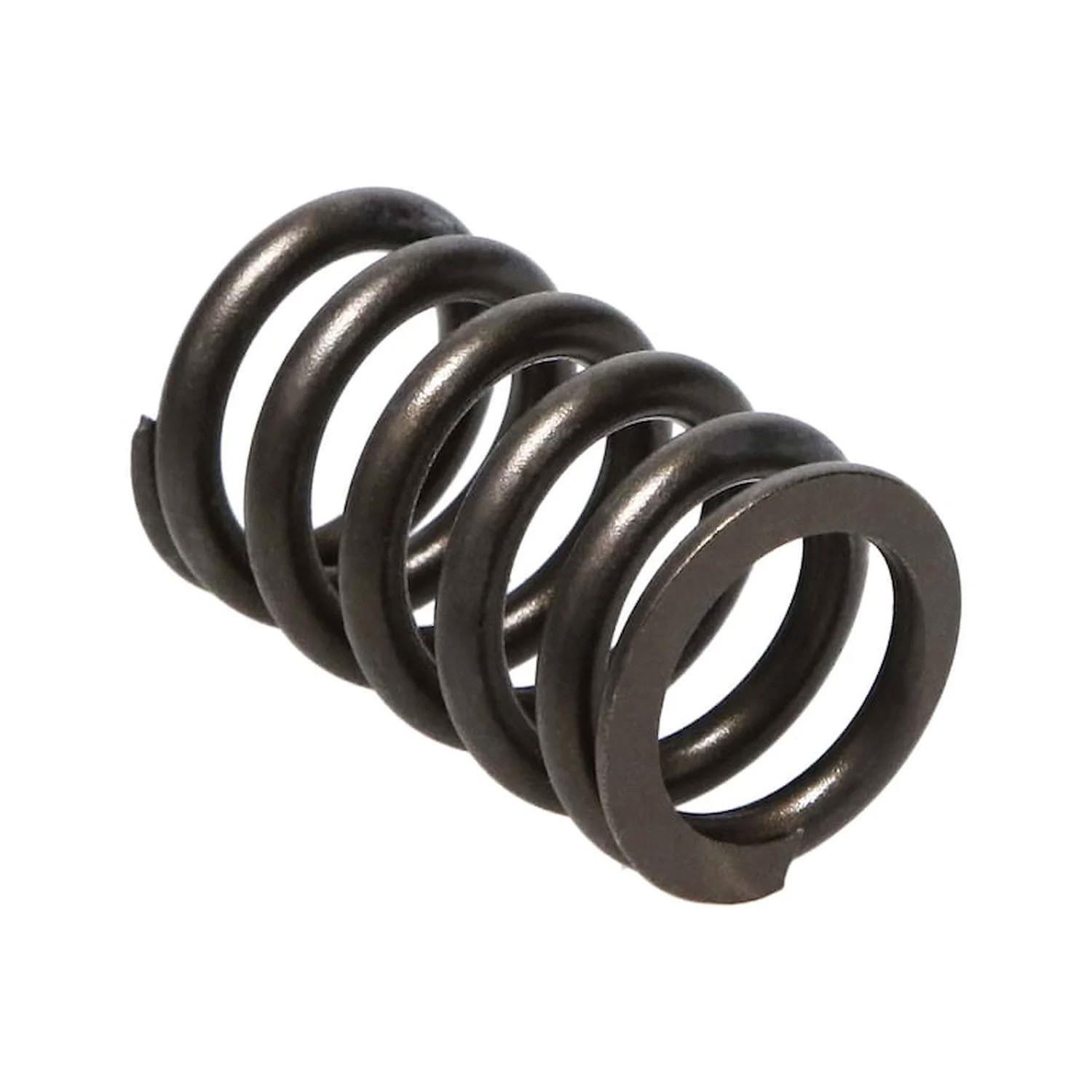 Manley Honda (K20A3 K24A) 16pc Valve Springs thumbnail 3