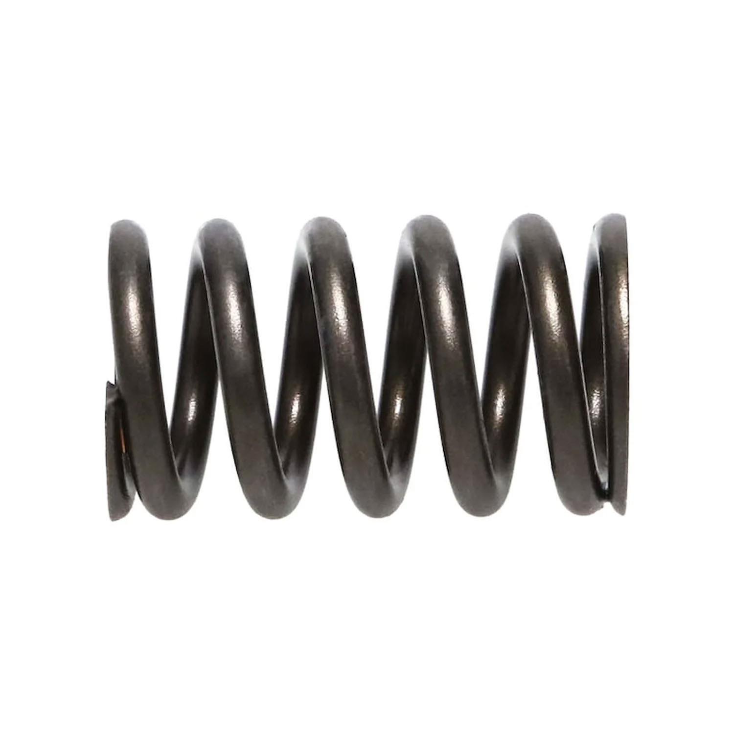 Manley Honda (K20A3 K24A) 16pc Valve Springs thumbnail 4