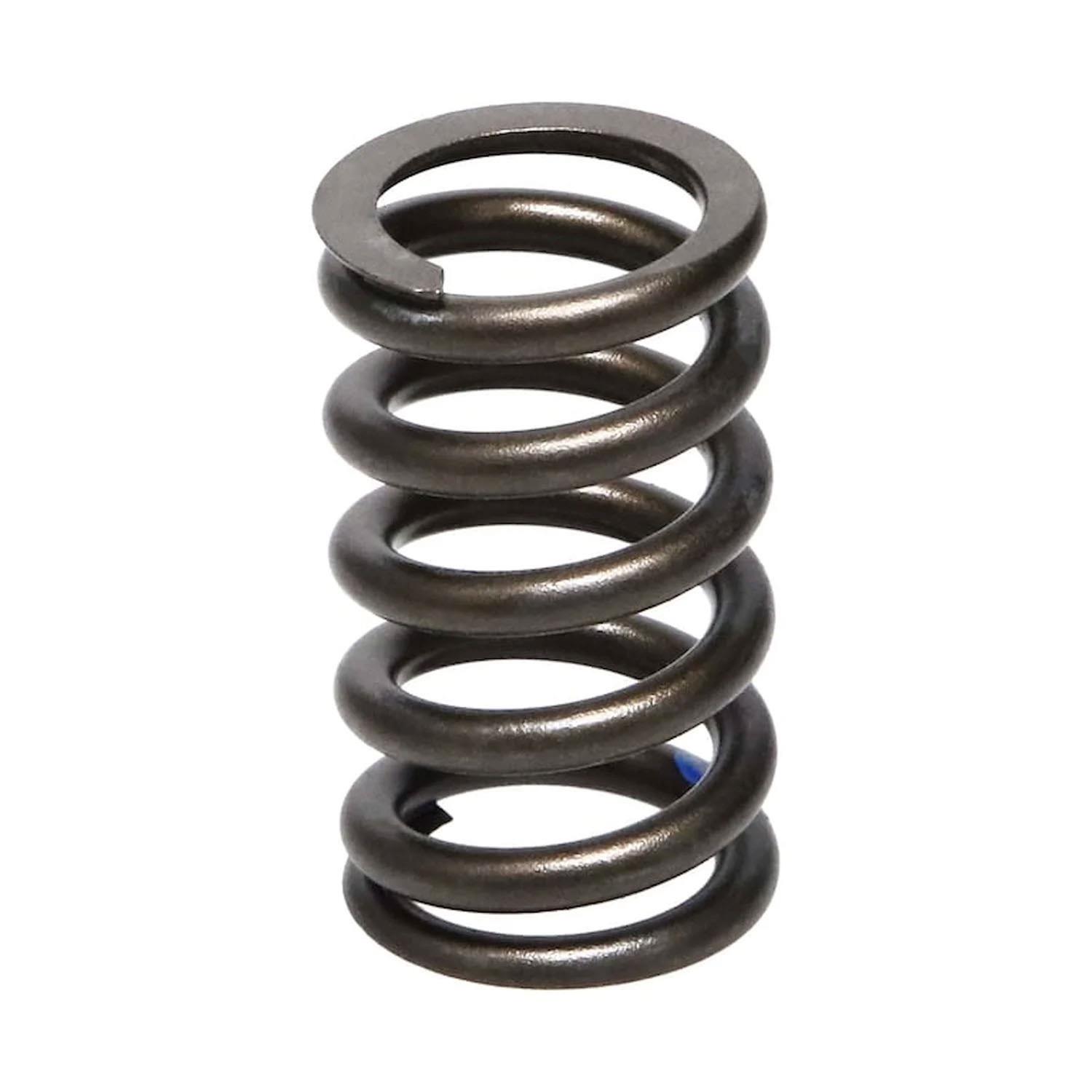 Manley Honda (K20A3 K24A) 16pc Valve Springs thumbnail 2