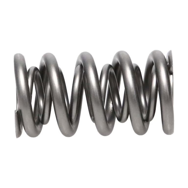 Manley Valve Springs 221460-1 SPRING-1.522 DOUBLE thumbnail 2