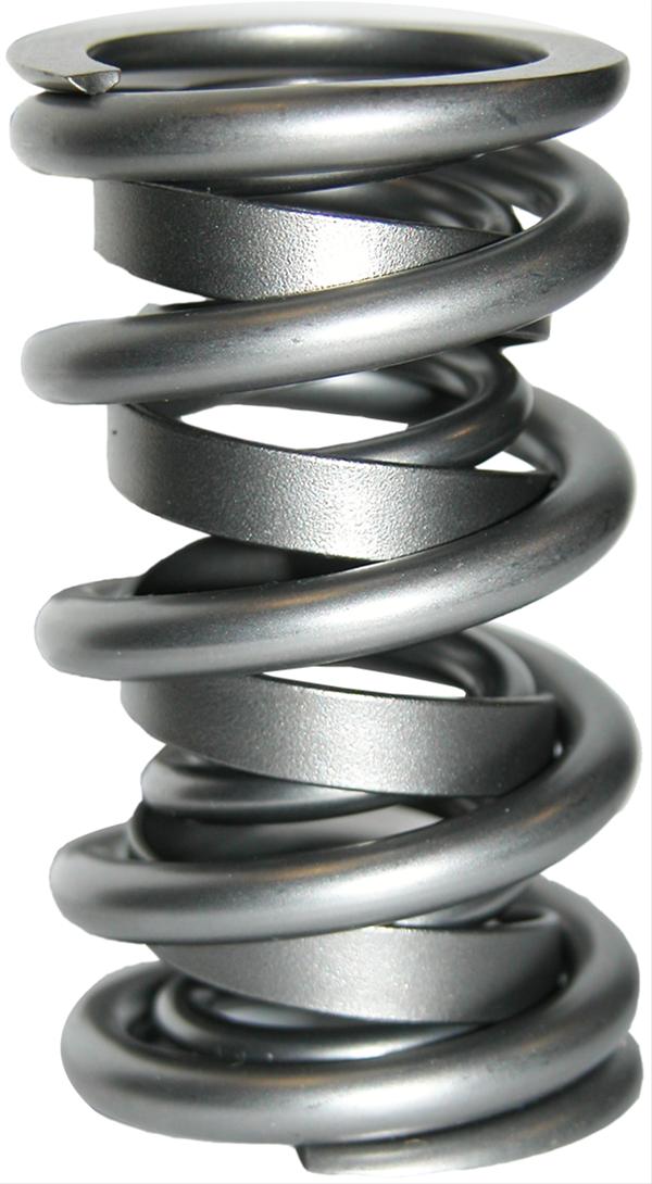 Manley Valve Springs 221441P-1 SPRING-1441 POLISHED