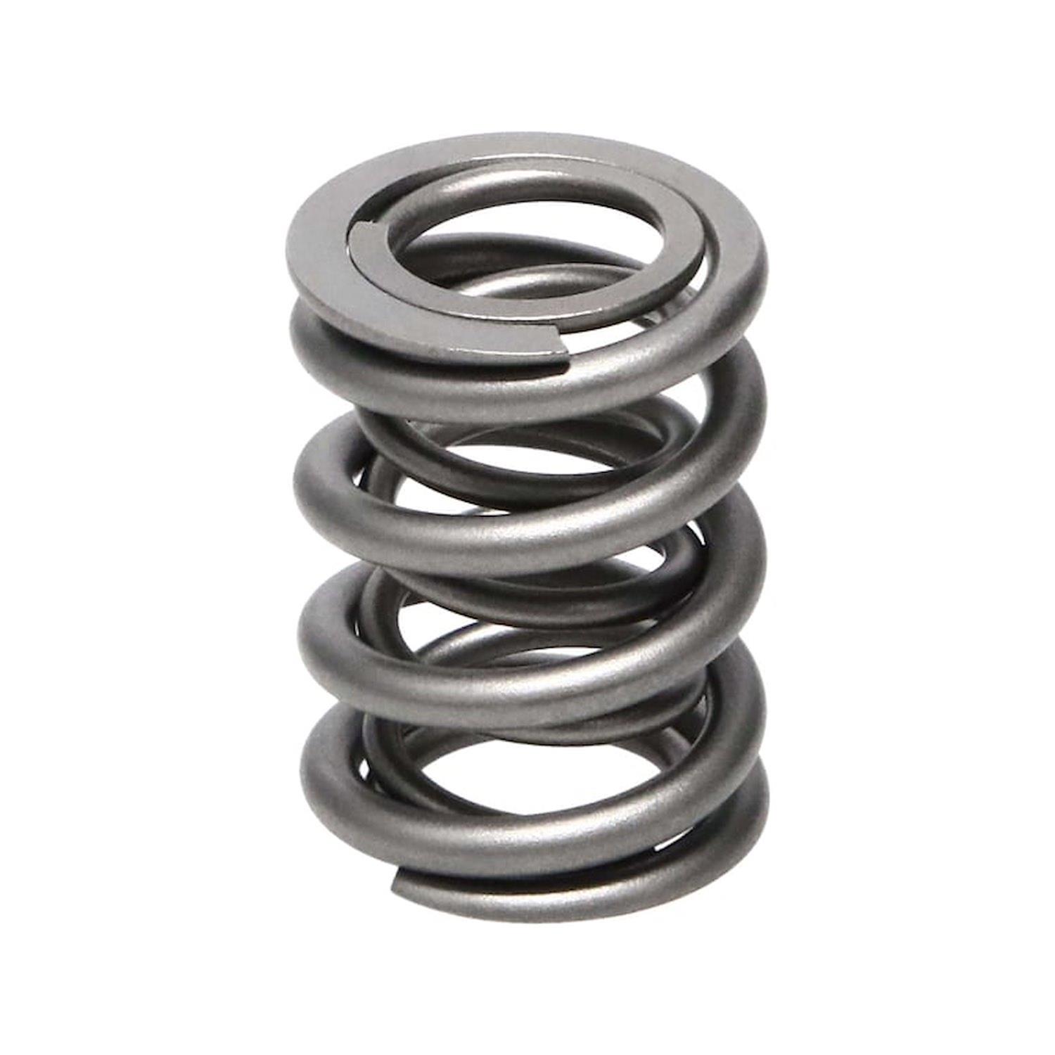 Manley Valve Springs 22160-1 Springs, SPRING-NISSAN KA24DE