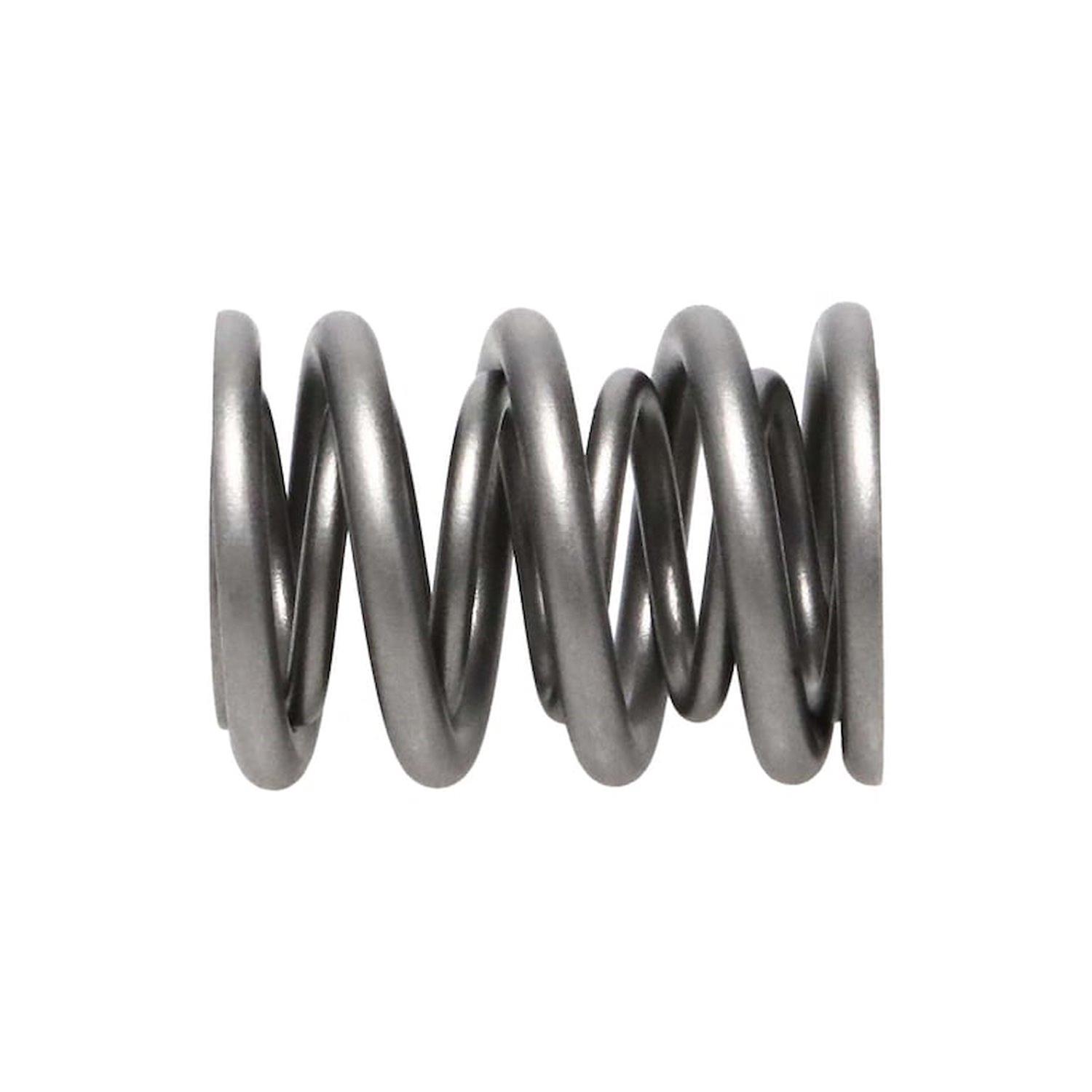 Manley Valve Springs 22160-1 Springs, SPRING-NISSAN KA24DE thumbnail 4