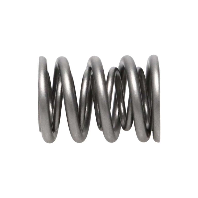 Manley Valve Springs 22160-1 Springs, SPRING-NISSAN KA24DE thumbnail 2