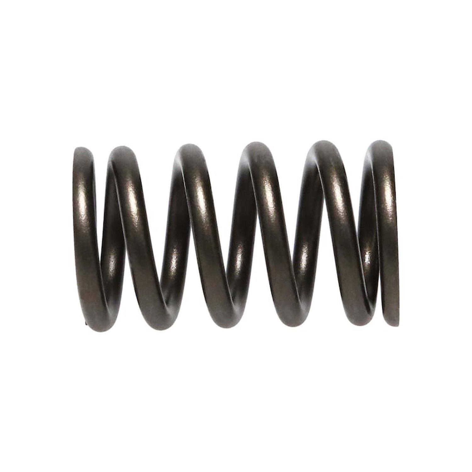 Manley Valve Springs 22165-1 Springs, SPRING-NISSAN SR20DE/SR20DET thumbnail 4