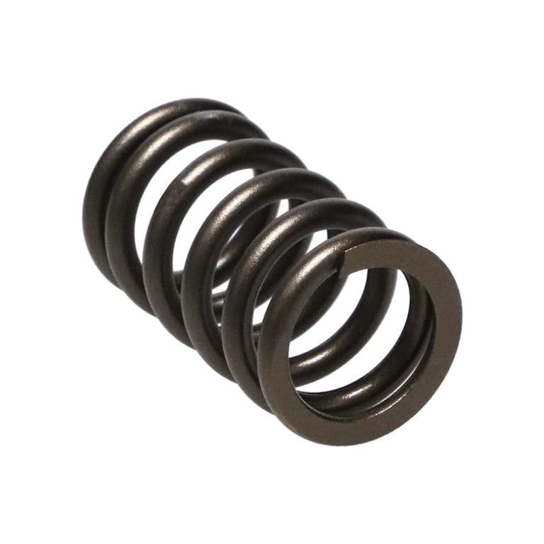 Manley Valve Springs 22165-1 Springs, SPRING-NISSAN SR20DE/SR20DET thumbnail 2