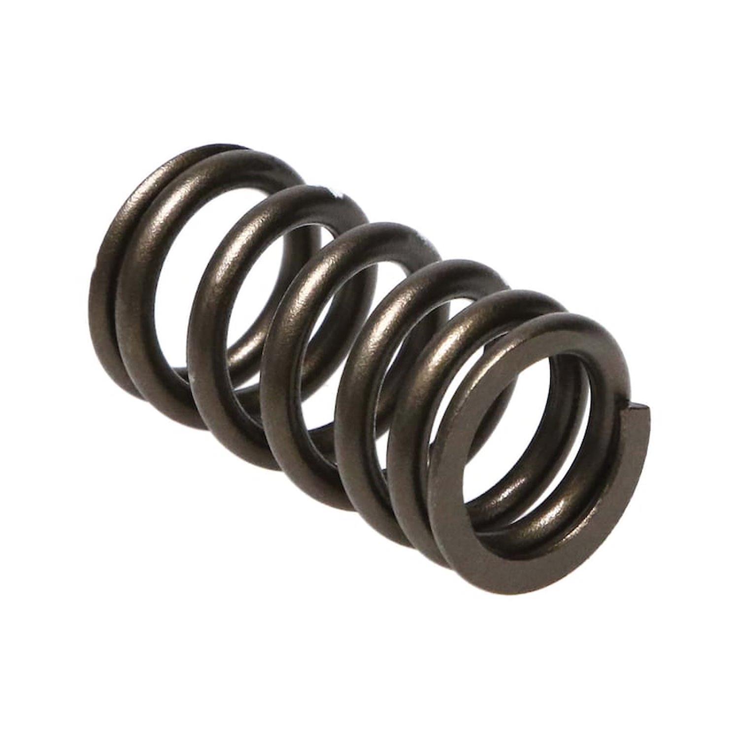 Manley Valve Springs 22170-1 Springs, SPRING-NISSAN VQ35DET thumbnail 2