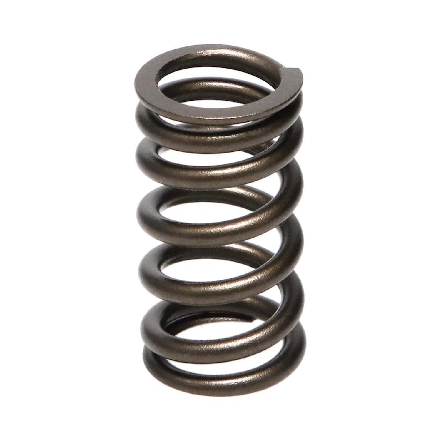 Manley Valve Springs 22170-1 Springs, SPRING-NISSAN VQ35DET