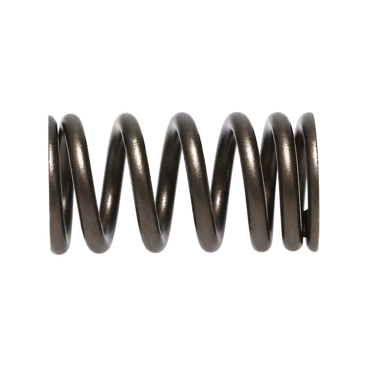 Manley Valve Springs 22170-1 Springs, SPRING-NISSAN VQ35DET thumbnail 4