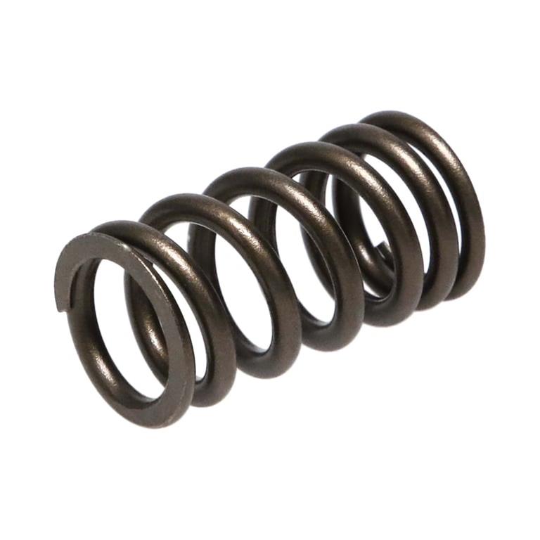 Manley Valve Springs 22170-1 Springs, SPRING-NISSAN VQ35DET thumbnail 3