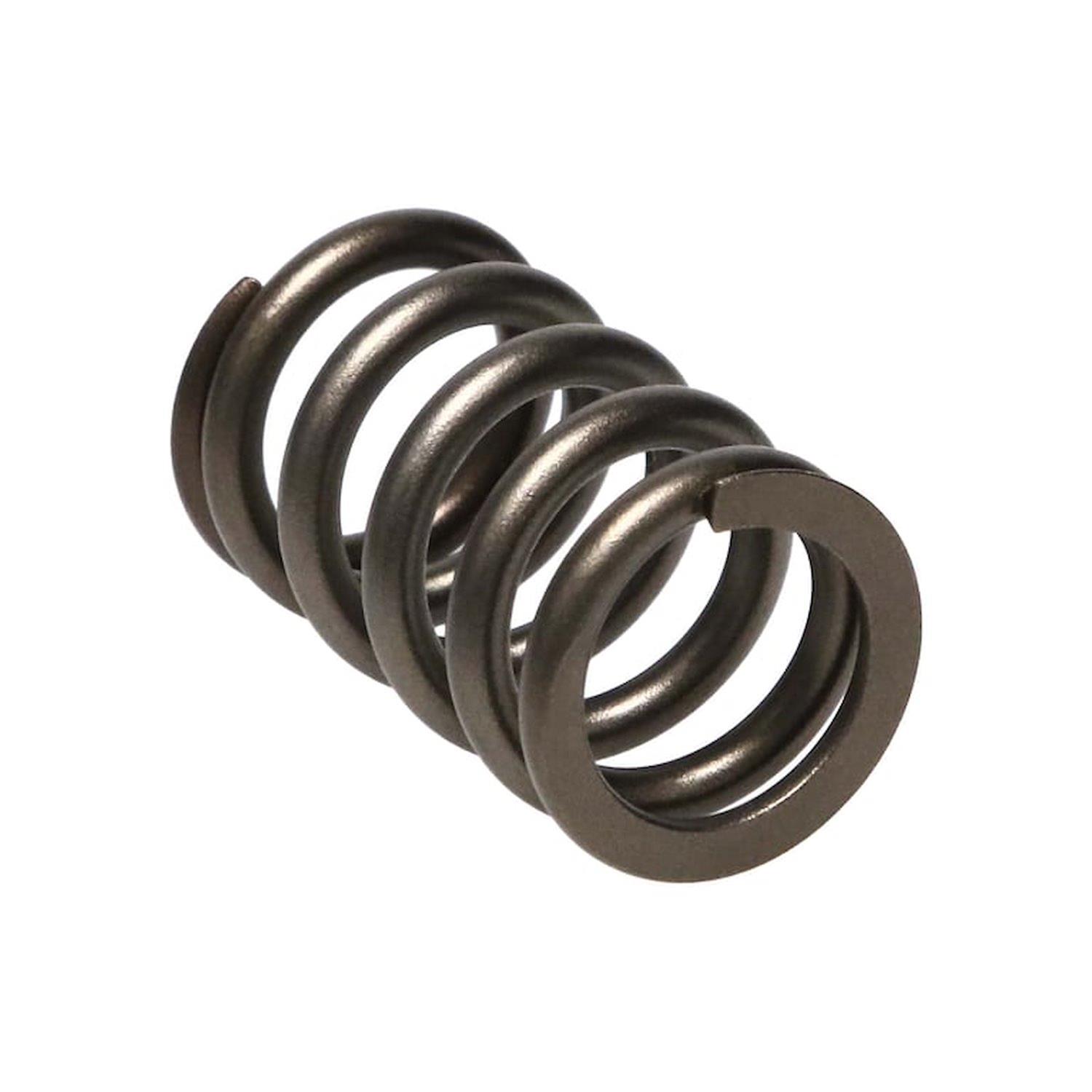 Manley Valve Springs 22190-1 Kit-SPRING-DODGE SRT-4 thumbnail 2