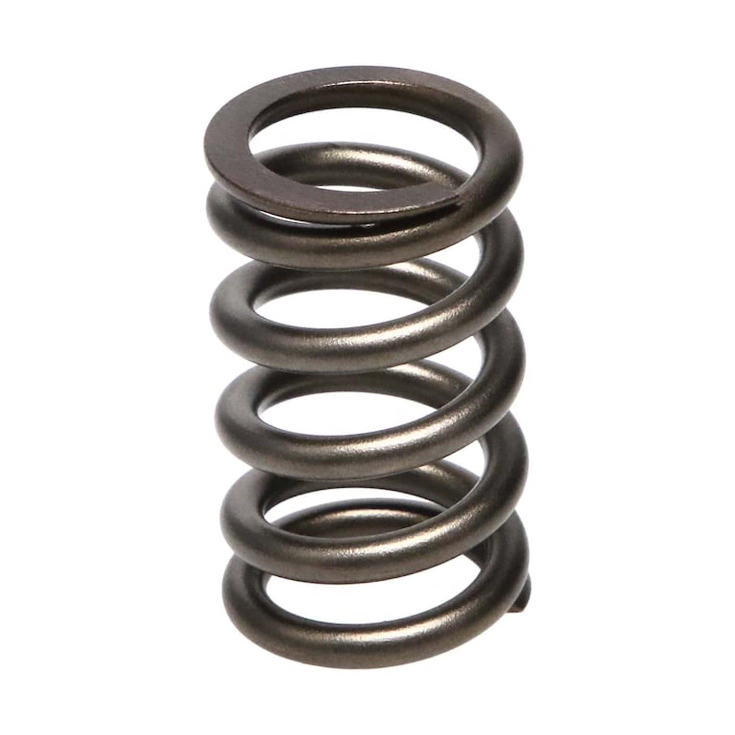 Manley Valve Springs 22190-1 Kit-SPRING-DODGE SRT-4