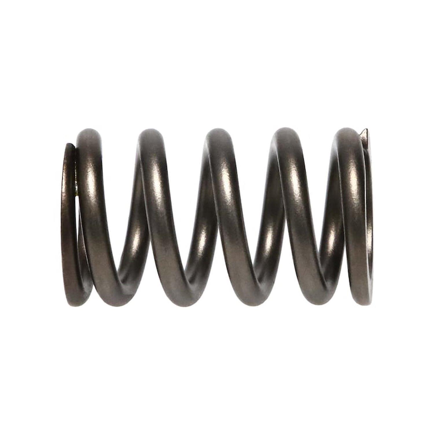 Manley Valve Springs 22190-1 Kit-SPRING-DODGE SRT-4 thumbnail 4